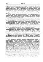 giornale/LO10008841/1936/Ser.4-V.76.1/00000402