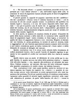 giornale/LO10008841/1936/Ser.4-V.76.1/00000404