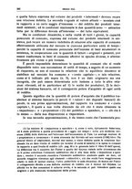 giornale/LO10008841/1936/Ser.4-V.76.1/00000406