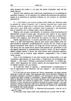 giornale/LO10008841/1936/Ser.4-V.76.1/00000408