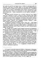 giornale/LO10008841/1936/Ser.4-V.76.1/00000409