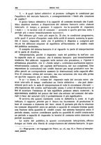 giornale/LO10008841/1936/Ser.4-V.76.1/00000410