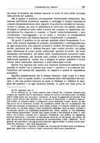 giornale/LO10008841/1936/Ser.4-V.76.1/00000411