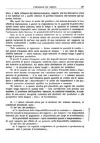 giornale/LO10008841/1936/Ser.4-V.76.1/00000413