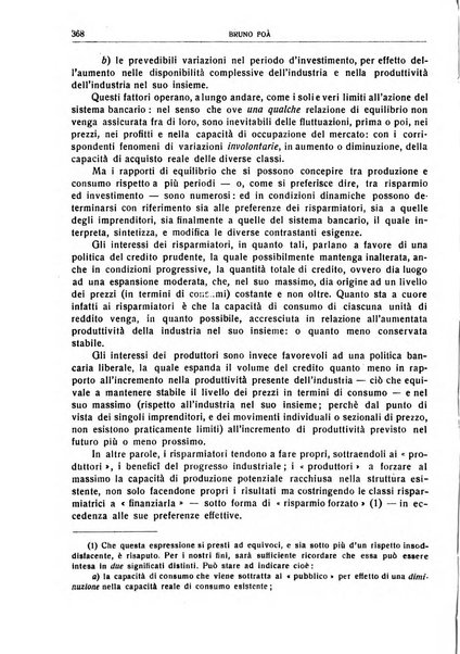 Giornale degli economisti e rivista di statistica