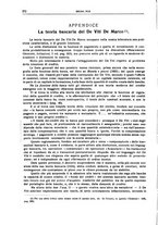 giornale/LO10008841/1936/Ser.4-V.76.1/00000418