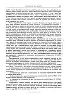 giornale/LO10008841/1936/Ser.4-V.76.1/00000419