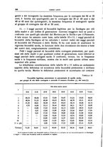 giornale/LO10008841/1936/Ser.4-V.76.1/00000434