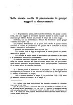 giornale/LO10008841/1936/Ser.4-V.76.1/00000436