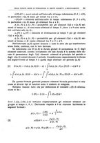 giornale/LO10008841/1936/Ser.4-V.76.1/00000437