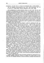 giornale/LO10008841/1936/Ser.4-V.76.1/00000452