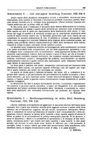 giornale/LO10008841/1936/Ser.4-V.76.1/00000455