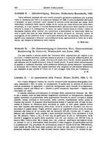 giornale/LO10008841/1936/Ser.4-V.76.1/00000456
