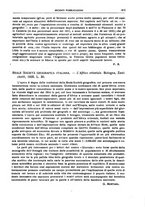 giornale/LO10008841/1936/Ser.4-V.76.1/00000459