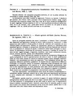 giornale/LO10008841/1936/Ser.4-V.76.1/00000460