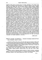 giornale/LO10008841/1936/Ser.4-V.76.1/00000462