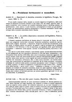 giornale/LO10008841/1936/Ser.4-V.76.1/00000463