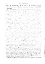 giornale/LO10008841/1936/Ser.4-V.76.1/00000466