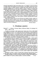 giornale/LO10008841/1936/Ser.4-V.76.1/00000467