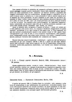 giornale/LO10008841/1936/Ser.4-V.76.1/00000472
