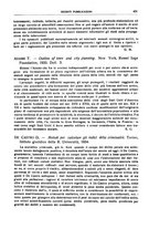 giornale/LO10008841/1936/Ser.4-V.76.1/00000477