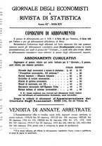 giornale/LO10008841/1936/Ser.4-V.76.1/00000479