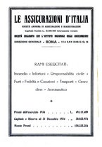 giornale/LO10008841/1936/Ser.4-V.76.1/00000480