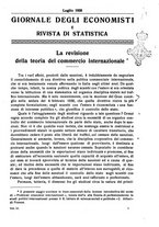 giornale/LO10008841/1936/Ser.4-V.76.2/00000007