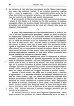 giornale/LO10008841/1936/Ser.4-V.76.2/00000008