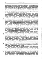 giornale/LO10008841/1936/Ser.4-V.76.2/00000010
