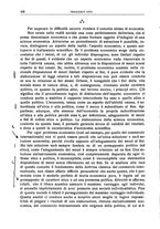 giornale/LO10008841/1936/Ser.4-V.76.2/00000012