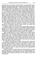 giornale/LO10008841/1936/Ser.4-V.76.2/00000021