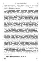 giornale/LO10008841/1936/Ser.4-V.76.2/00000039