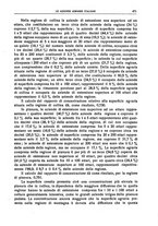 giornale/LO10008841/1936/Ser.4-V.76.2/00000045