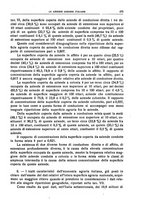giornale/LO10008841/1936/Ser.4-V.76.2/00000049