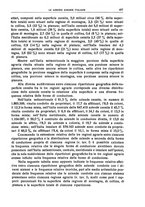 giornale/LO10008841/1936/Ser.4-V.76.2/00000051