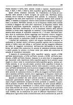 giornale/LO10008841/1936/Ser.4-V.76.2/00000053