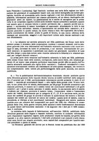giornale/LO10008841/1936/Ser.4-V.76.2/00000069