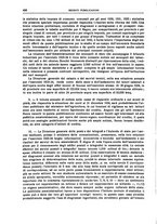 giornale/LO10008841/1936/Ser.4-V.76.2/00000070