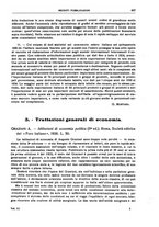 giornale/LO10008841/1936/Ser.4-V.76.2/00000071
