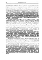 giornale/LO10008841/1936/Ser.4-V.76.2/00000072
