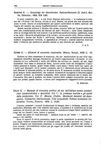 giornale/LO10008841/1936/Ser.4-V.76.2/00000074