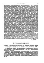 giornale/LO10008841/1936/Ser.4-V.76.2/00000077