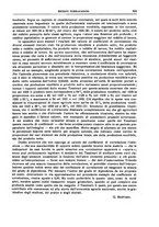 giornale/LO10008841/1936/Ser.4-V.76.2/00000079