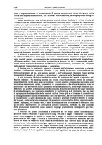 giornale/LO10008841/1936/Ser.4-V.76.2/00000082