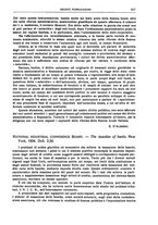 giornale/LO10008841/1936/Ser.4-V.76.2/00000091