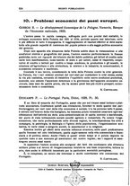 giornale/LO10008841/1936/Ser.4-V.76.2/00000098