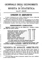 giornale/LO10008841/1936/Ser.4-V.76.2/00000099