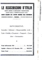 giornale/LO10008841/1936/Ser.4-V.76.2/00000100