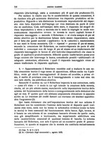 giornale/LO10008841/1936/Ser.4-V.76.2/00000106